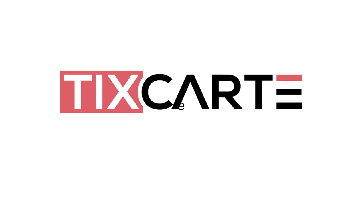 Tixcarte Group Sdn Bhd - Book tickets online at FunMalaysia